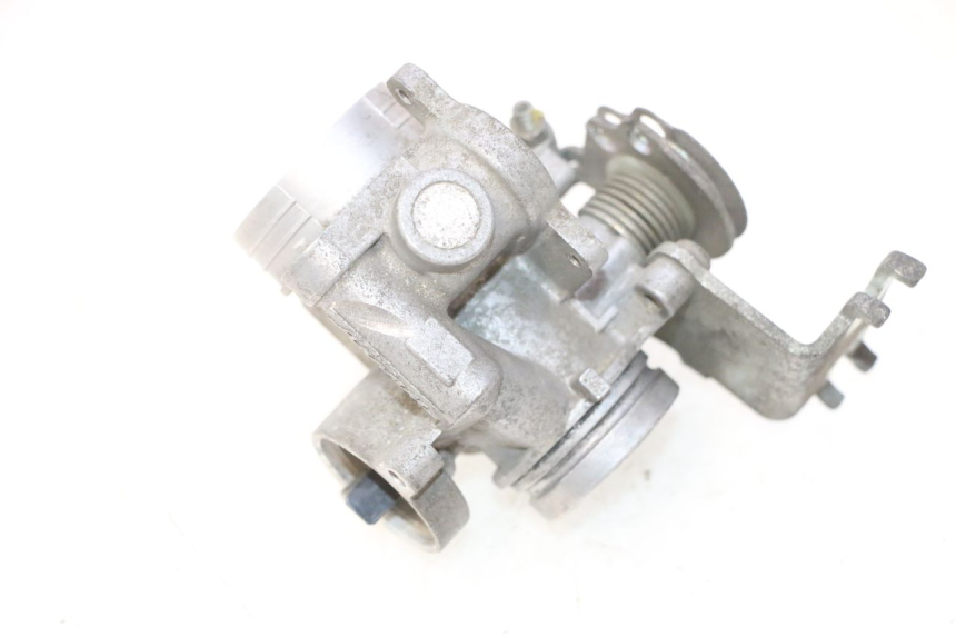photo de INJECTION SUZUKI BURGMAN 125 (2007 - 2014) - Détail de la pièce