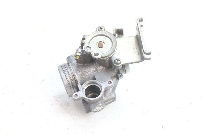 photo de INJECTION SUZUKI BURGMAN 125 (2007 - 2014) - Détail de la pièce
