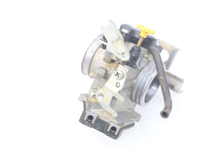 photo de INJECTION HONDA CRF 250 (2013 - 2016) - Détail de la pièce