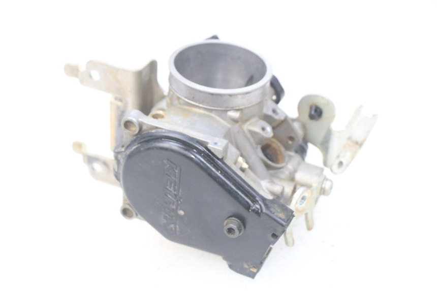 photo de INJECTION HONDA CRF 250 (2013 - 2016) - Vue d’ensemble