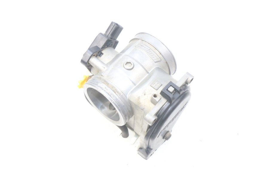 photo de INJECTION HONDA CRF 250 (2010 - 2013)