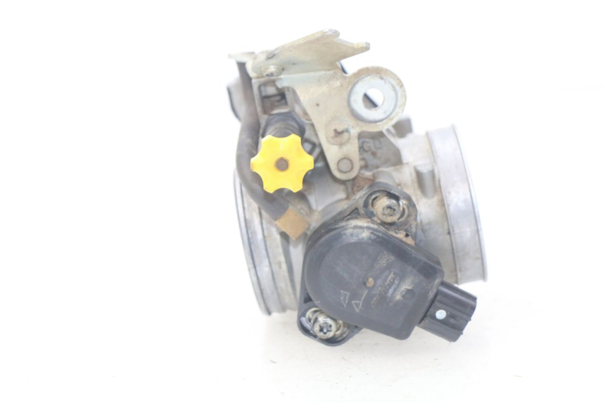 photo de INJECTION HONDA CRF 250 (2010 - 2013)