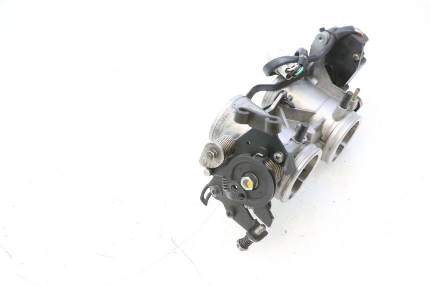 photo de INJECTION KAWASAKI ER-6 ER6 N 650 (2005 - 2009) - Détail de la pièce