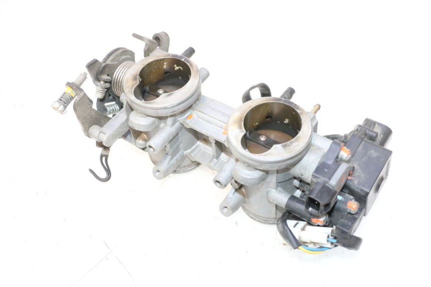 photo de INJECTION KAWASAKI ER-6 ER6 N 650 (2005 - 2009) - Détail de la pièce