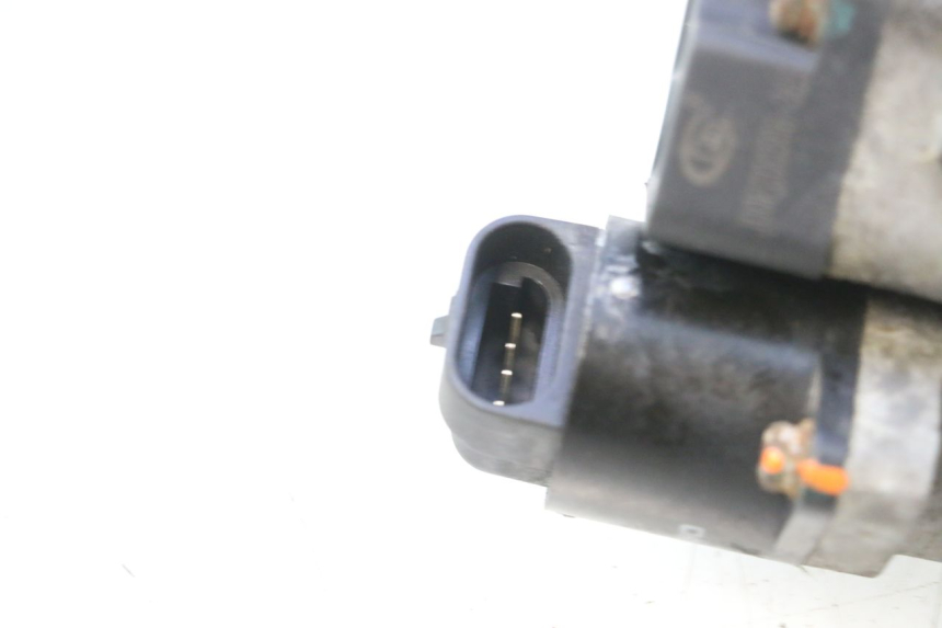 photo de INJECTION JM MOTORS F45i 4T 50 (2020 - 2023) - Détail de la pièce