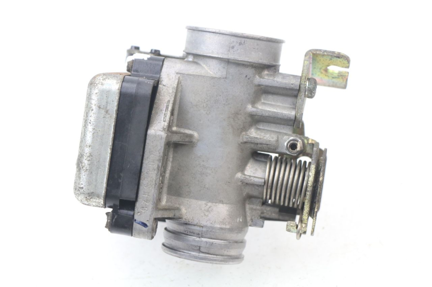 photo de INJECTION HONDA FES PANTHEON 125 (2003 - 2007) - Pièce contrôlée