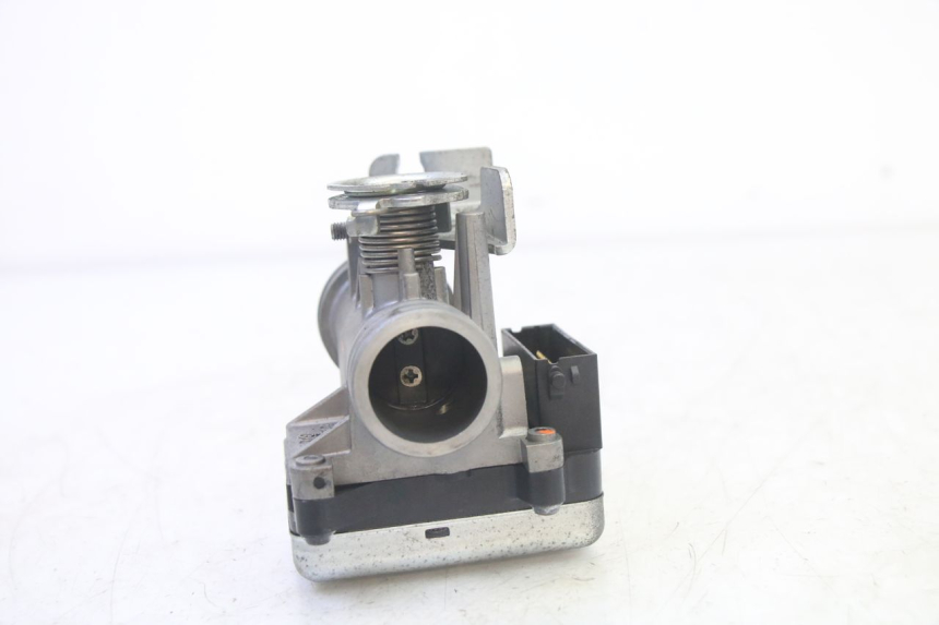 photo de INJECTION HONDA FES S-WING SWING ABS 125 (2007 - 2015)