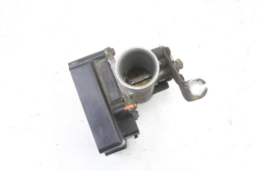 photo de INJECTION SYM FIDDLE 3 III 125 (2014 - 2020)