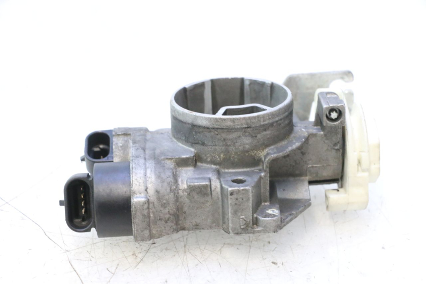 photo de INJECTION GILERA GP 800 (2007 - 2013) - Pièce contrôlée