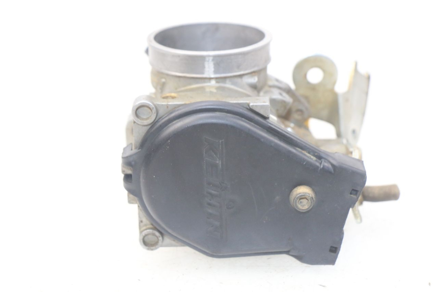 photo de INJECTION HONDA CRF 250 (2016 - 2017)