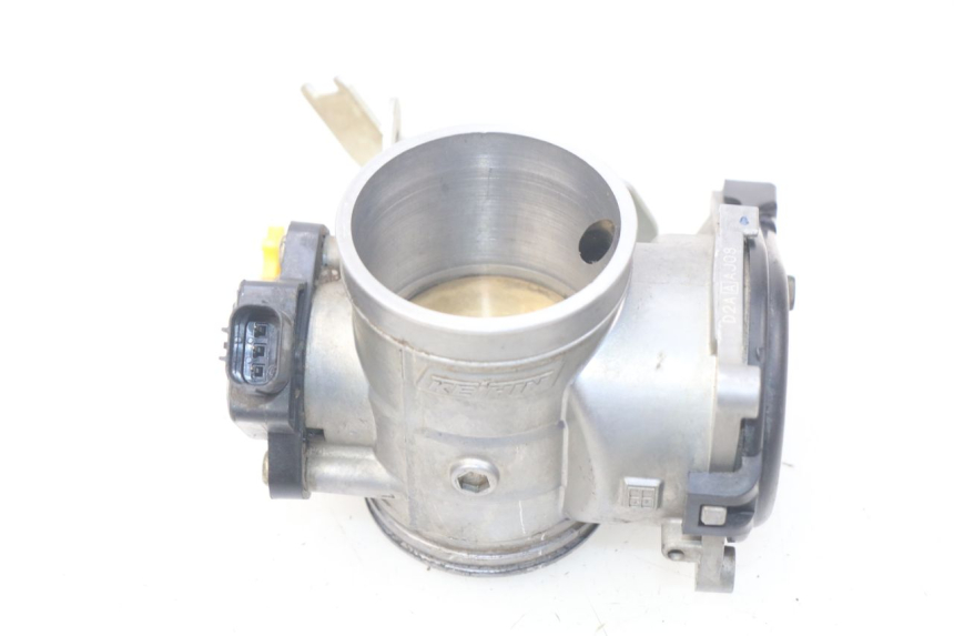 photo de INJECTION HONDA CRF 250 (2010 - 2013)