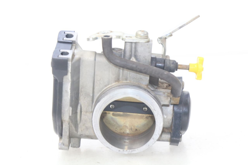 photo de INJECTION HONDA CRF 250 (2010 - 2013)