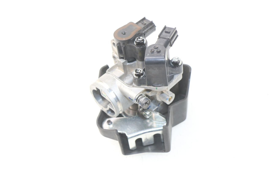 photo de INJECTION HONDA CRF-F CRF F 110 (2019 - 2022)