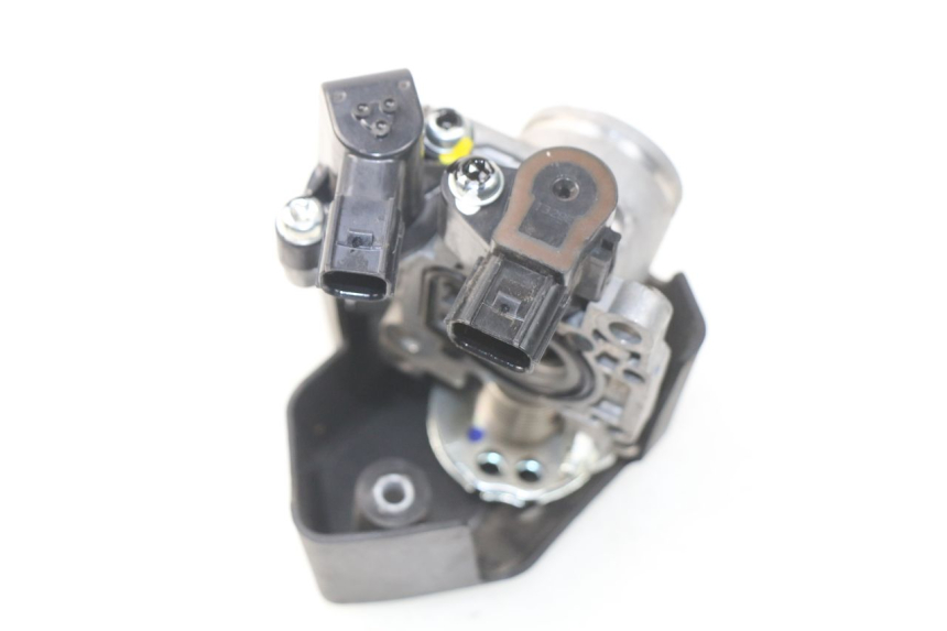photo de INJECTION HONDA CRF-F CRF F 110 (2019 - 2022)