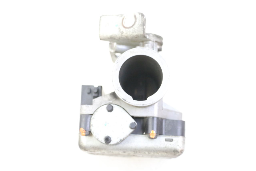 photo de INJECTION HONDA FES S-WING SWING ABS 125 (2007 - 2015)