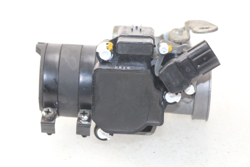 photo de INJECTION HONDA NSS EX FORZA 250 (2008 - 2009)