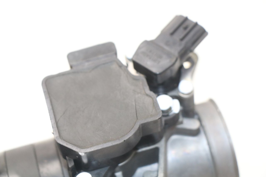 photo de INJECTION HONDA NSS EX FORZA 250 (2008 - 2009)