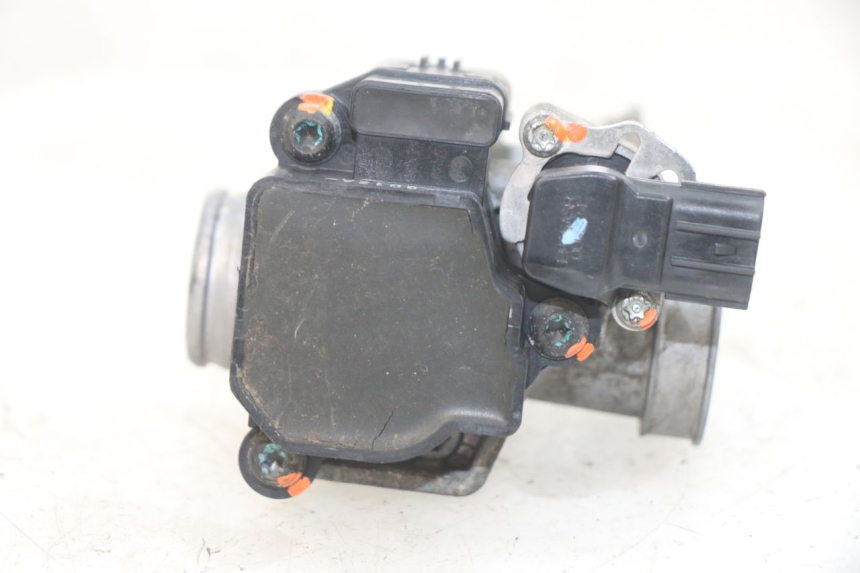 photo de INJECTION HONDA PCX (JF28) 125 (2009 - 2011)