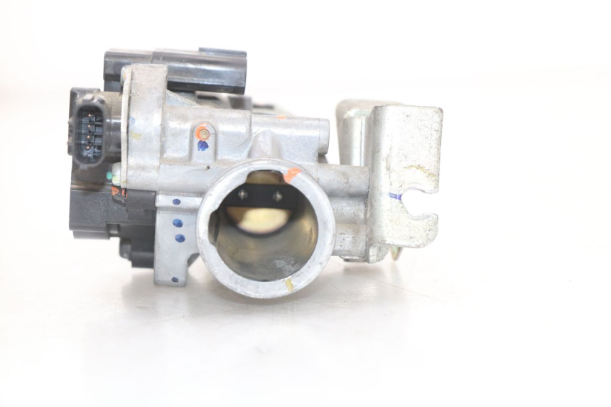 photo de INJECTION HONDA PCX (JF28) 125 (2009 - 2011)