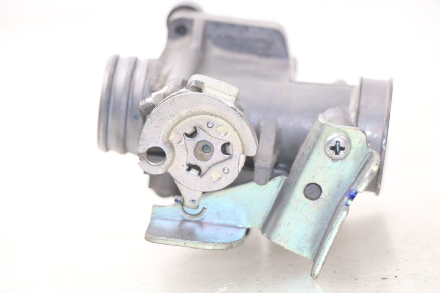 photo de INJECTION HONDA PCX (JF47) 125 (2012 - 2013)