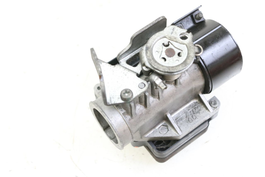 photo de INJECTION HONDA PES PS I 125 (2006 - 2012)