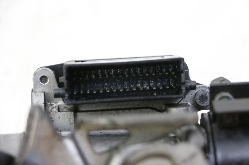 photo de INJECTION HONDA PES PS I 125 (2006 - 2012)