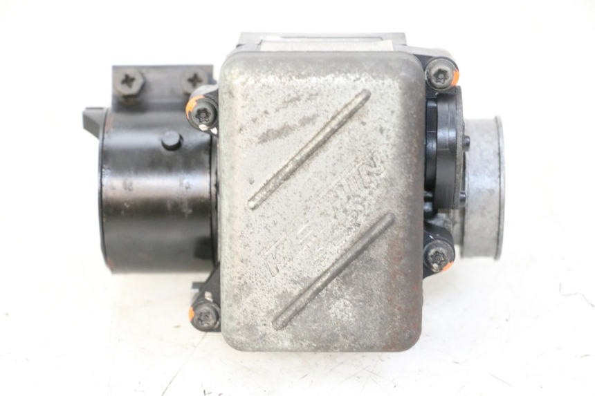 photo de INJECTION HONDA PES PS I 125 (2006 - 2012)