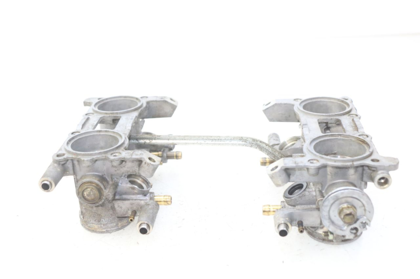 photo de INJECTION HONDA VFR FI RC46 800 (1998 - 2001)