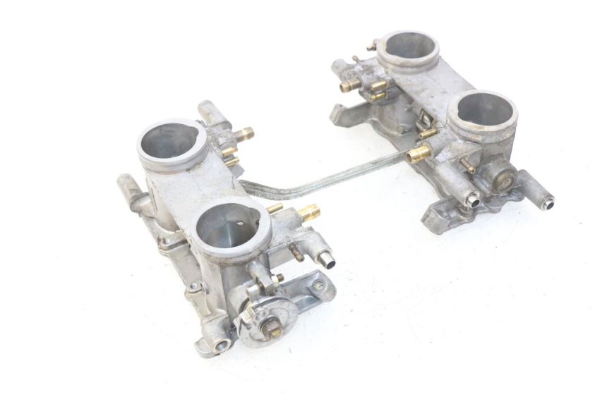 photo de INJECTION HONDA VFR FI RC46 800 (1998 - 2001)