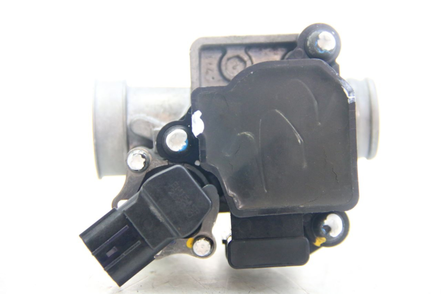 photo de INJECTION HONDA VISION NSC R 50 (2013 - 2015)