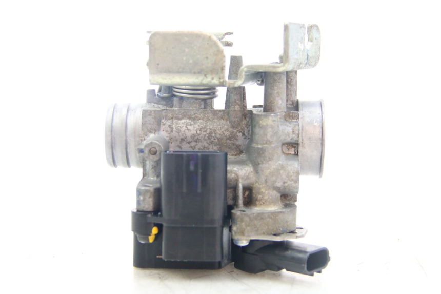 photo de INJECTION HONDA VISION NSC R 50 (2013 - 2015)