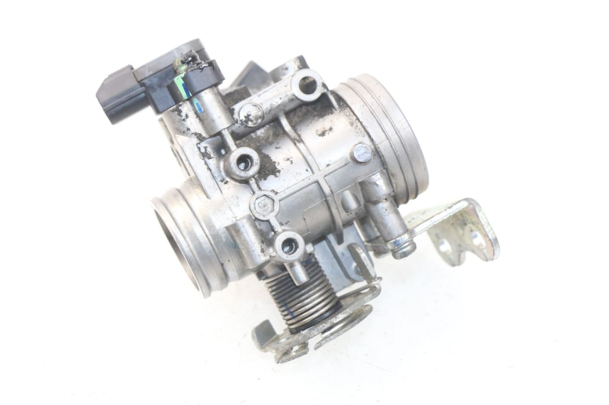 photo de INJECTION SYM JOYMAX 250 (2013 - 2017)