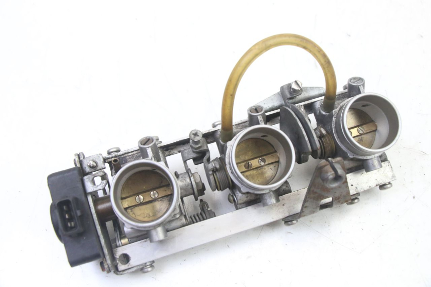 photo de INJECTION BMW K 75 RT 750 (1989 - 1997)