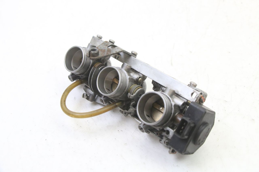 photo de INJECTION BMW K 75 RT 750 (1989 - 1997)