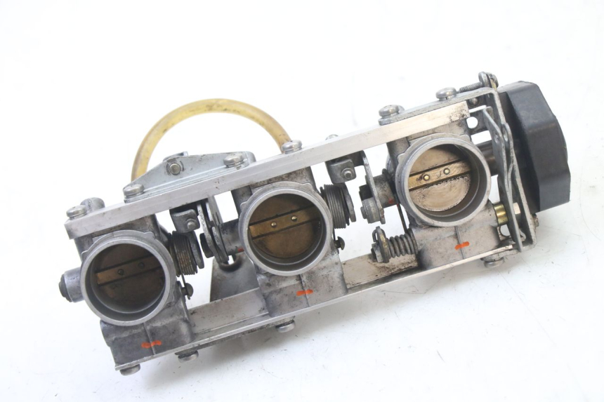 photo de INJECTION BMW K 75 RT 750 (1989 - 1997)
