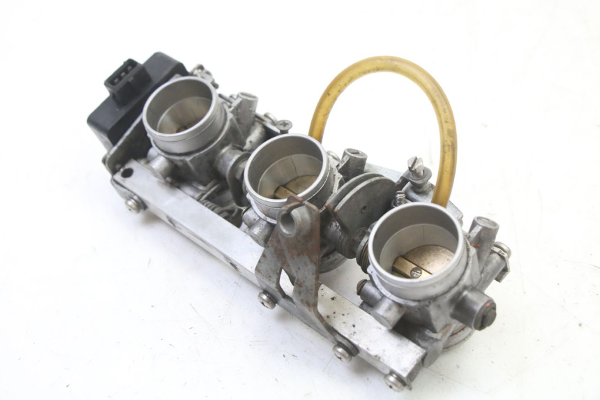 photo de INJECTION BMW K 75 RT 750 (1989 - 1997)