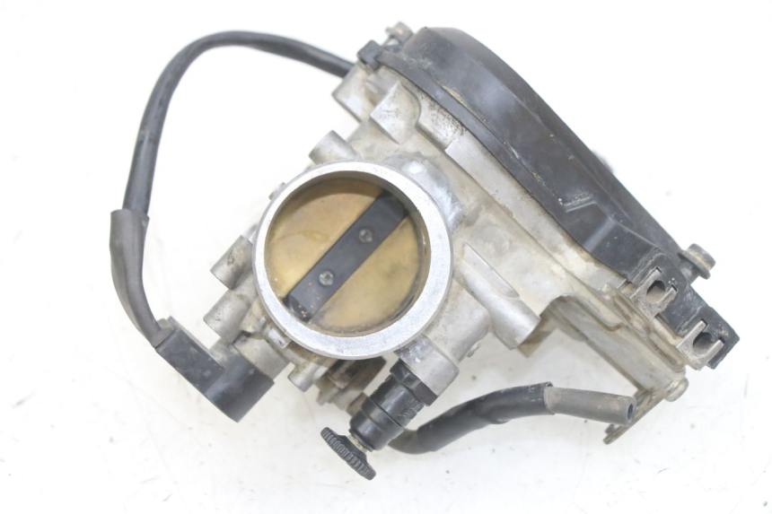 photo de INJECTION KAWASAKI KXF KX-F 250 (2012 - 2014)
