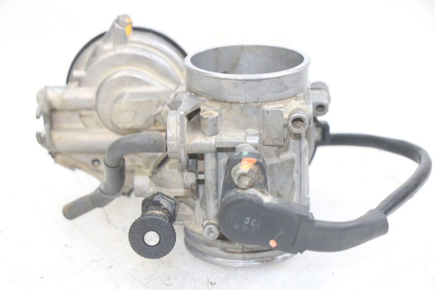 photo de INJECTION KAWASAKI KXF KX-F 250 (2012 - 2014)