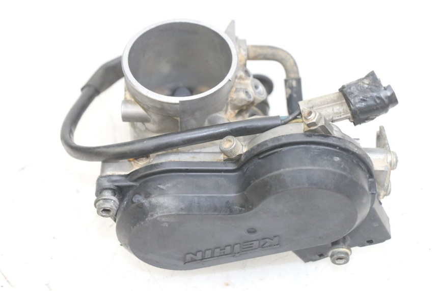 photo de INJECTION KAWASAKI KXF KX-F 250 (2012 - 2014)