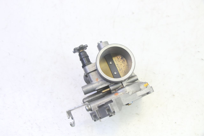 photo de INJECTION KAWASAKI KXF KX-F 250 (2017 - 2019) - Vue principale