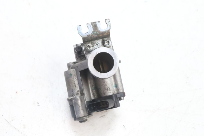 photo de INJECTION PIAGGIO LIBERTY IGET 4T 50 (2021 - 2025) - Détail de la pièce