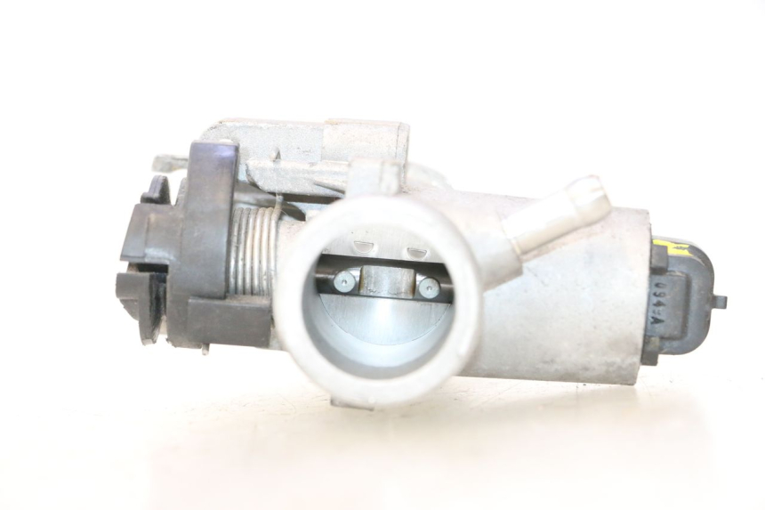 photo de INJECTION PIAGGIO LIBERTY IGET S 125 (2016 - 2020) - Pièce contrôlée