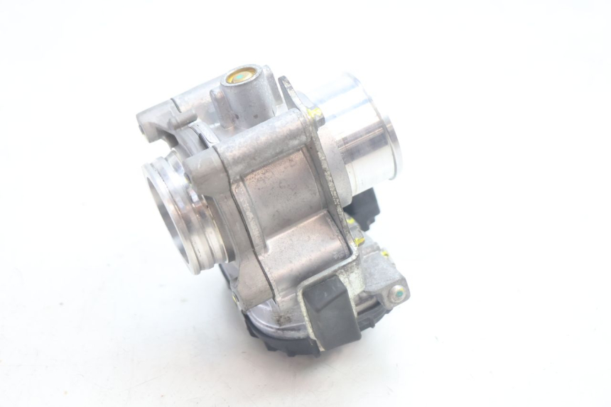 photo de INJECTION PIAGGIO MP3 HPE 530 (2022 - 2026) - Détail de la pièce