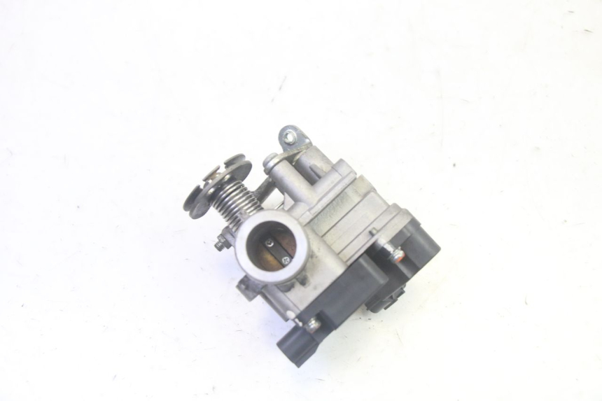 photo de INJECTION YAMAHA NEOS NEO'S 4T 50 (2008 - 2016) - Détail de la pièce