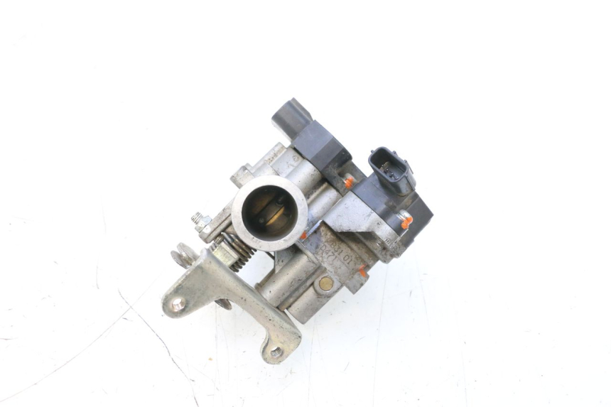 photo de INJECTION YAMAHA NEOS NEO'S 4T 50 (2008 - 2016) - Autre angle de vue