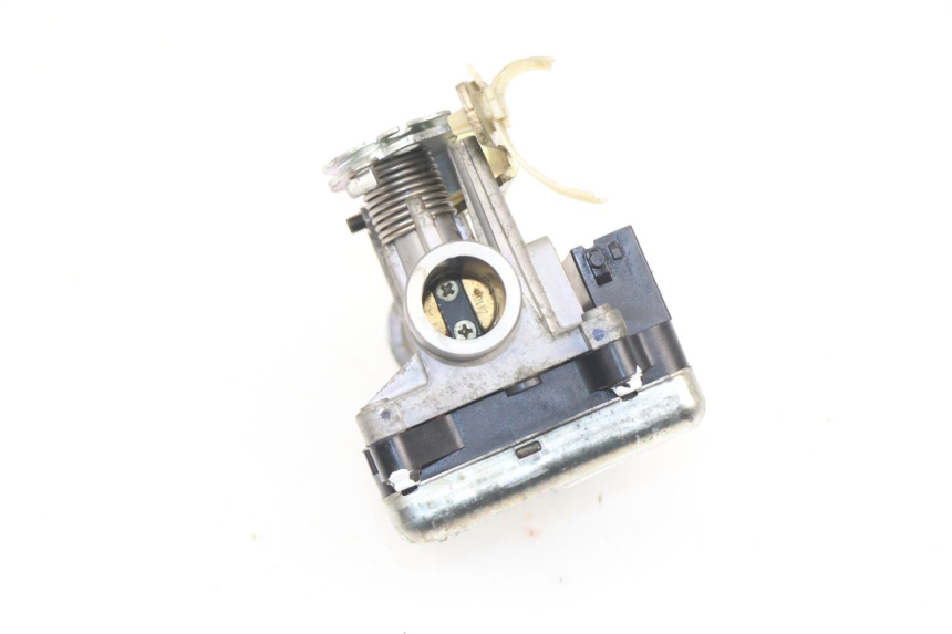 photo de INJECTION HONDA NPS ZOOMER 50 (2004 - 2013) - Autre angle de vue