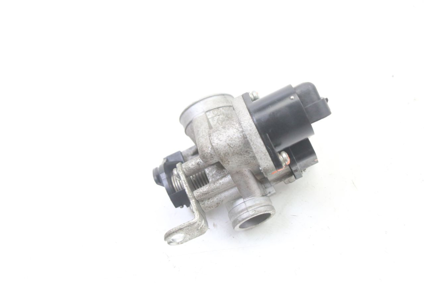 photo de INJECTION JM MOTORS OLDIES GT 4T 50 (2018 - 2025)