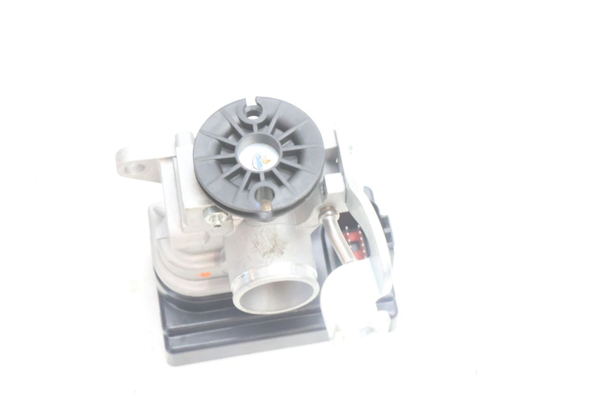 photo de INJECTION SYM ORBIT III 3 4T 50 (2021 - 2025) - Détail de la pièce