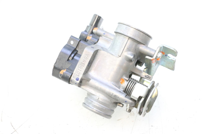 photo de INJECTION HONDA PCX (JF28) 125 (2009 - 2011) - Détail de la pièce