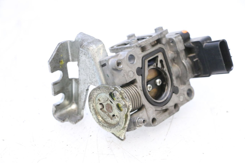 photo de INJECTION HONDA PCX (JF57/JF64) 125 (2014 - 2018) - Détail de la pièce